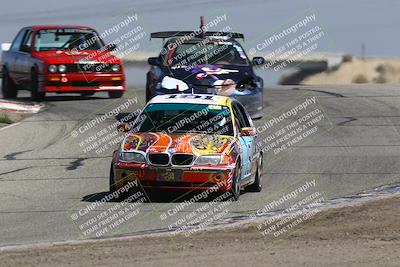 media/Sep-27-2025-24 Hours of Lemons (Sat) [[04fd3ac4ac]]/11am (Grapevine)/